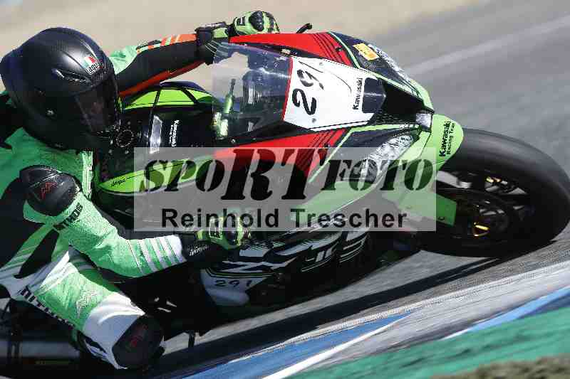 /Archiv-2024/02 29.01.-02.02.2024 Moto Center Thun Jerez/Gruppe rot-red/291